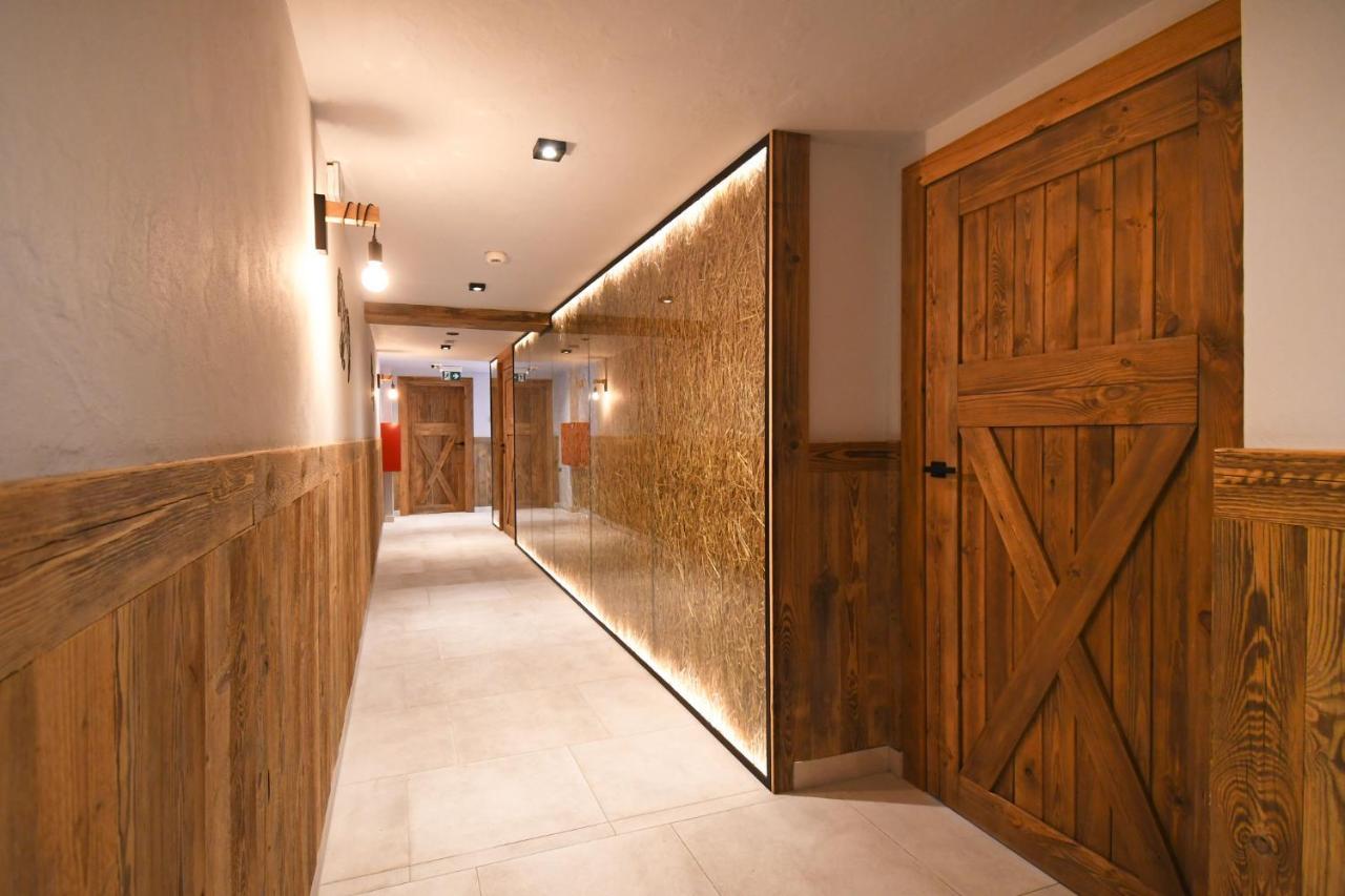 Hotel Mazuria Mrągowo Esterno foto