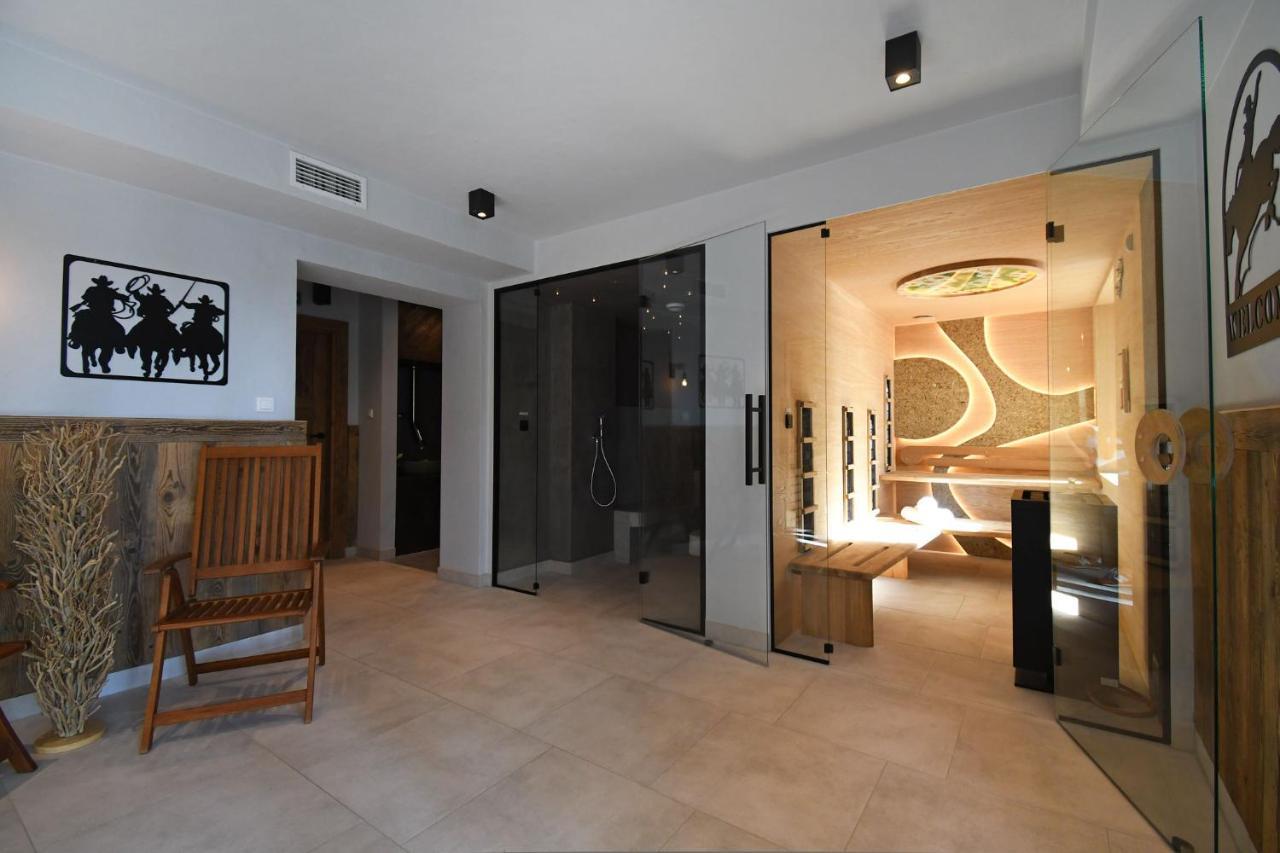 Hotel Mazuria Mrągowo Esterno foto