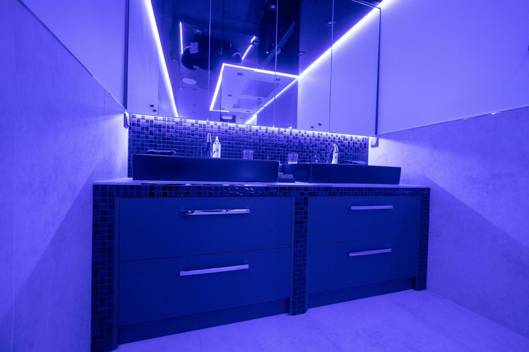 Hotel Mazuria Mrągowo Esterno foto